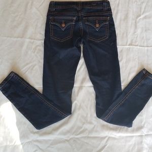 Vigoss Jeans